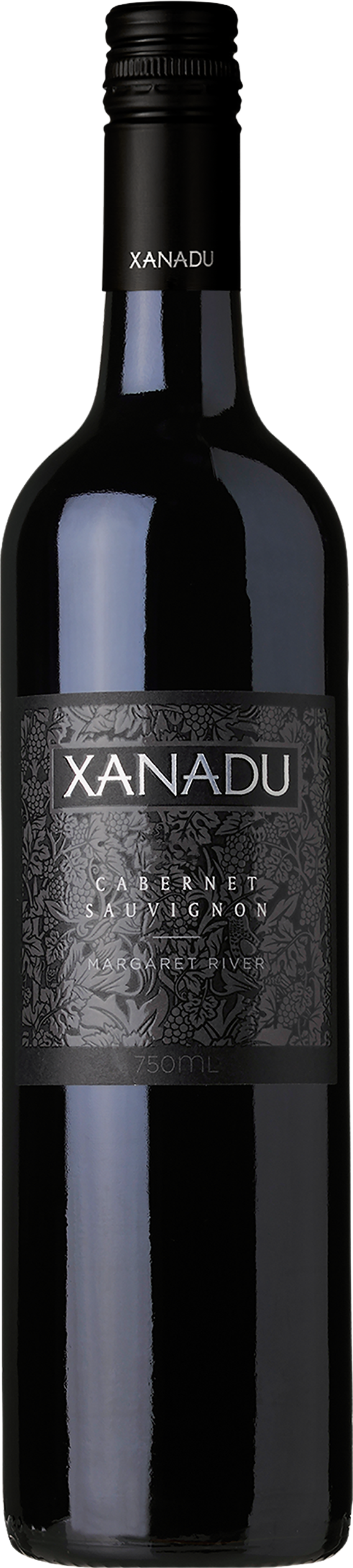 Xanadu Wines Cabernet Sauvignon 2021
